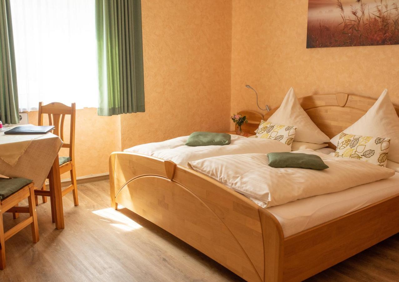 Perle Am Rhein Hotel Бопард Екстериор снимка